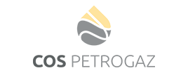 Cos Petrogaz 1 - E-Motion - Agence de Communication & Technologie