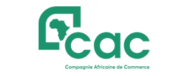 cac 1 - E-Motion - Agence de Communication & Technologie