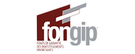fongip - E-Motion - Agence de Communication & Technologie