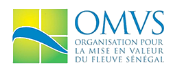 omvs 1 - E-Motion - Agence de Communication & Technologie