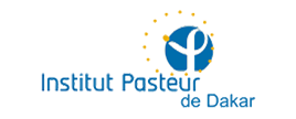 pasteur 1 - E-Motion - Agence de Communication & Technologie