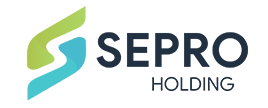 sepro 1 - E-Motion - Agence de Communication & Technologie