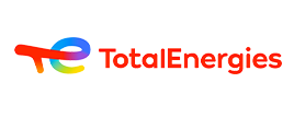 total 1 - E-Motion - Agence de Communication & Technologie