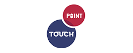 touch 1 - E-Motion - Agence de Communication & Technologie